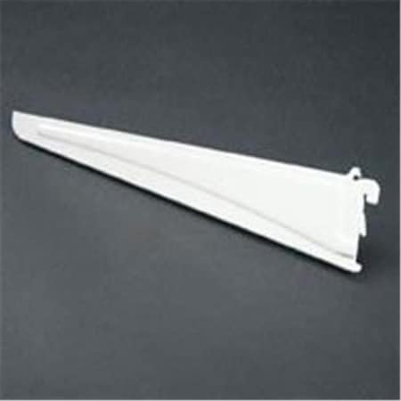 Closetmaid Closetmaid 2854 16 In. Shelf Bracket 6576755